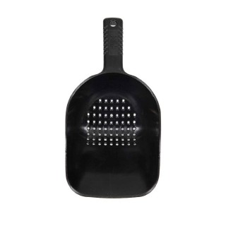 Лопата за захранка SPOMB Mega Scoop