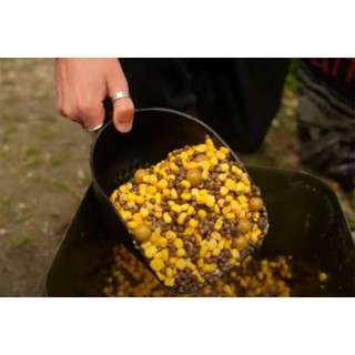 Лопата за захранка SPOMB Mega Scoop