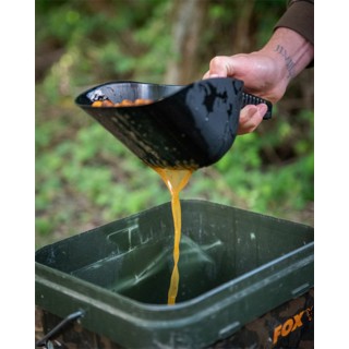 Лопата за захранка SPOMB Mega Scoop