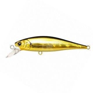 Lucky Craft Pointer 65 SP Aurora Gold