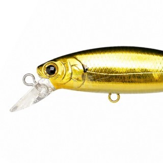 Lucky Craft Pointer 65 SP Aurora Gold