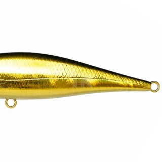 Lucky Craft Pointer 65 SP Aurora Gold