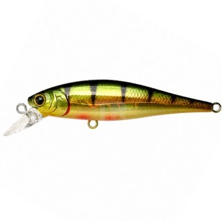 Lucky Craft Pointer 65 SP Aurora Gold Northern Perch
