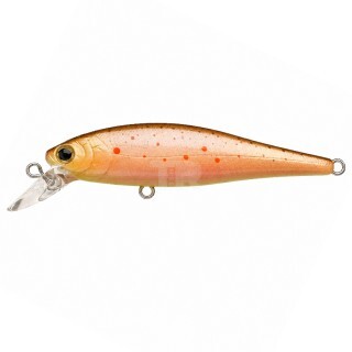 Lucky Craft Pointer 65 SP Brown Trout