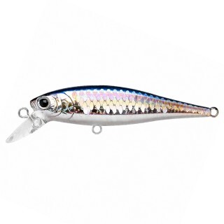 Lucky Craft Pointer 65 SP MS American Shad