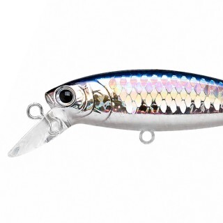Lucky Craft Pointer 65 SP MS American Shad