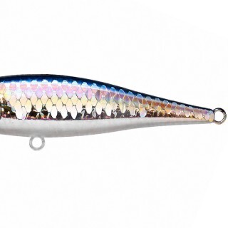 Lucky Craft Pointer 65 SP MS American Shad