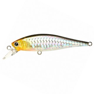 Lucky Craft Pointer 65 SP MS Impuls Shad