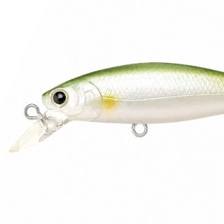 Lucky Craft Pointer 65 SP Pearl Ayu