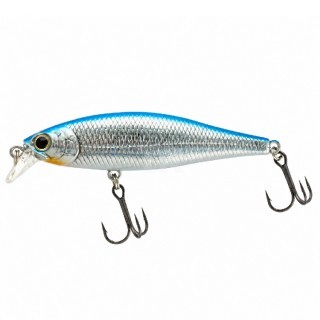 Lucky Craft Pointer 78 Short Bill SP Blue Back