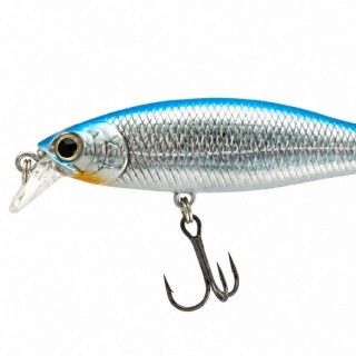 Lucky Craft Pointer 78 Short Bill SP Blue Back