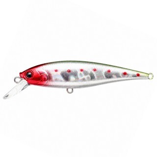 Lucky Craft Pointer 78 SP Nishiki