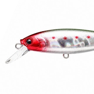 Lucky Craft Pointer 78 SP Nishiki