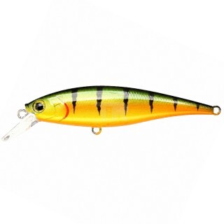 Lucky Craft Pointer 78 SP Northern Yellow Perch