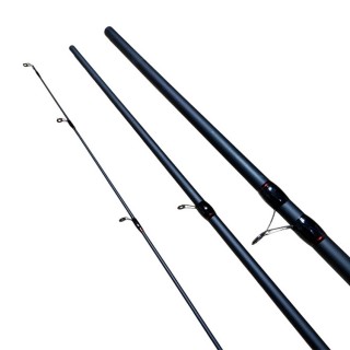 Mач въдица Pro FL Aqua Match 3.90 m, 10-30 g
