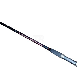Mач въдица Pro FL Aqua Match 3.90 m, 10-30 g