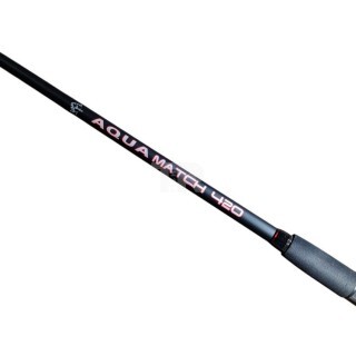 Mач въдица Pro FL Aqua Match 4.20 m, 10-30 g