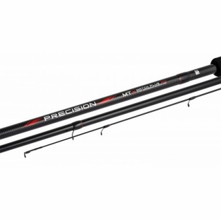 Mач TRABUCCO Precision MTX Match Plus 3.90 m, 8-25 g