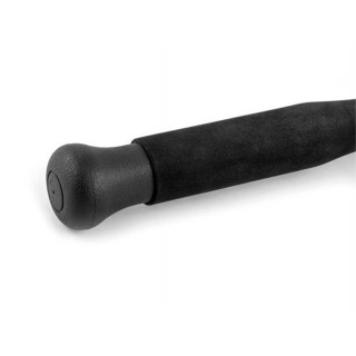 Mач TRABUCCO Precision MTX Match Plus 3.90 m, 8-25 g