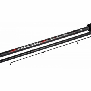 Mач TRABUCCO Precision MTX Match Plus 4.20 m, 8-25 g