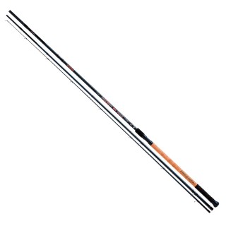 Mач TRABUCCO Precision RPL Match Plus 3.90 m, 8-25 g
