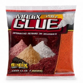 Madix Glue Мед 200g