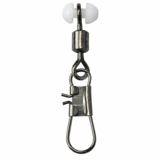 Вирбел Madix THS Swivel Teflon Head Black Nickel – Размер S