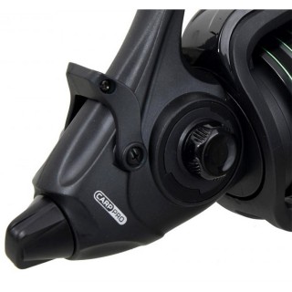 Макара CARP PRO D-Carp 5500 FS