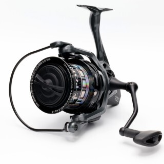 Макара CARP PRO Tork 10000 SD