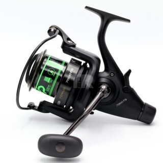 Макара CARP PRO Torus 7000 FS