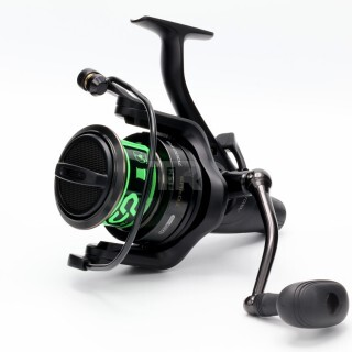 Макара CARP PRO Torus 7000 FS