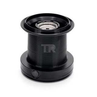 Макара DAIWA 21 Emblem 45 SCW QD-SD