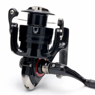 Макара DAIWA 23 Matchman 3000