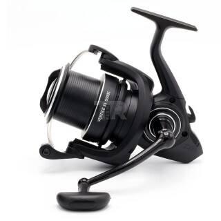 Макара DAIWA 24 Vertice 35 5000 C