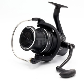 Макара DAIWA 24 Vertice 35 5000 C