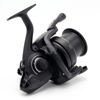 Макара DAIWA 24 Vertice 35 5000 C
