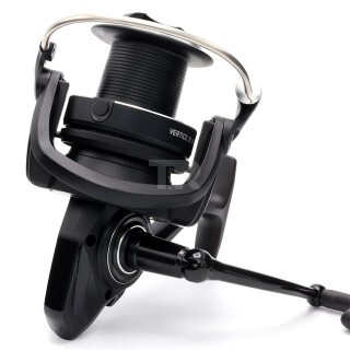 Макара DAIWA 24 Vertice 35 5000 LD