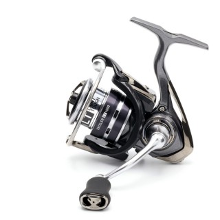 Макара DAIWA EXCELER LT 1000 