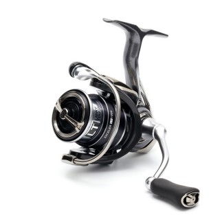 Макара DAIWA EXCELER LT 1000 