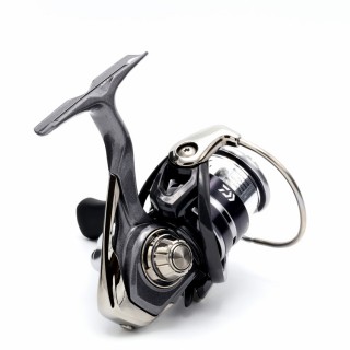 Макара DAIWA EXCELER LT 1000 