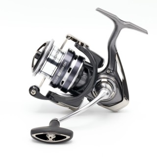 Макара DAIWA EXCELER LT 3000 CXH