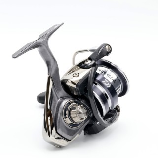 Макара DAIWA EXCELER LT 3000 C