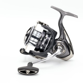 Макара DAIWA EXCELER LT 4000 C
