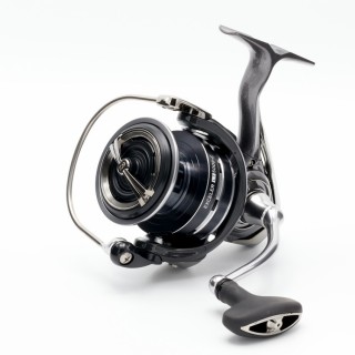 Макара DAIWA EXCELER LT 5000 C