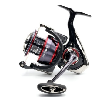 Макара DAIWA FUEGO LT 6000