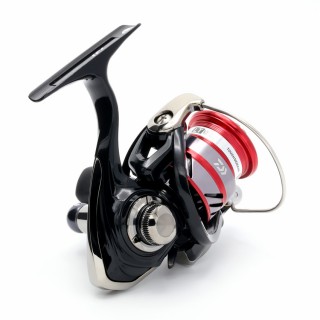 Макара DAIWA NINJA LT1000