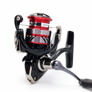 Макара DAIWA NINJA LT1000