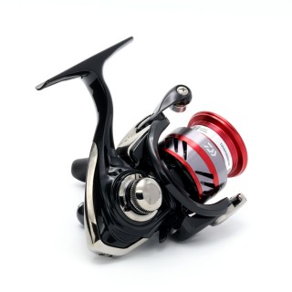 Макара DAIWA NINJA LT2000