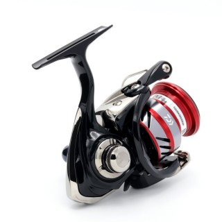 Макара DAIWA NINJA LT2500