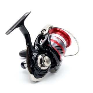 Макара DAIWA NINJA LT3000 C